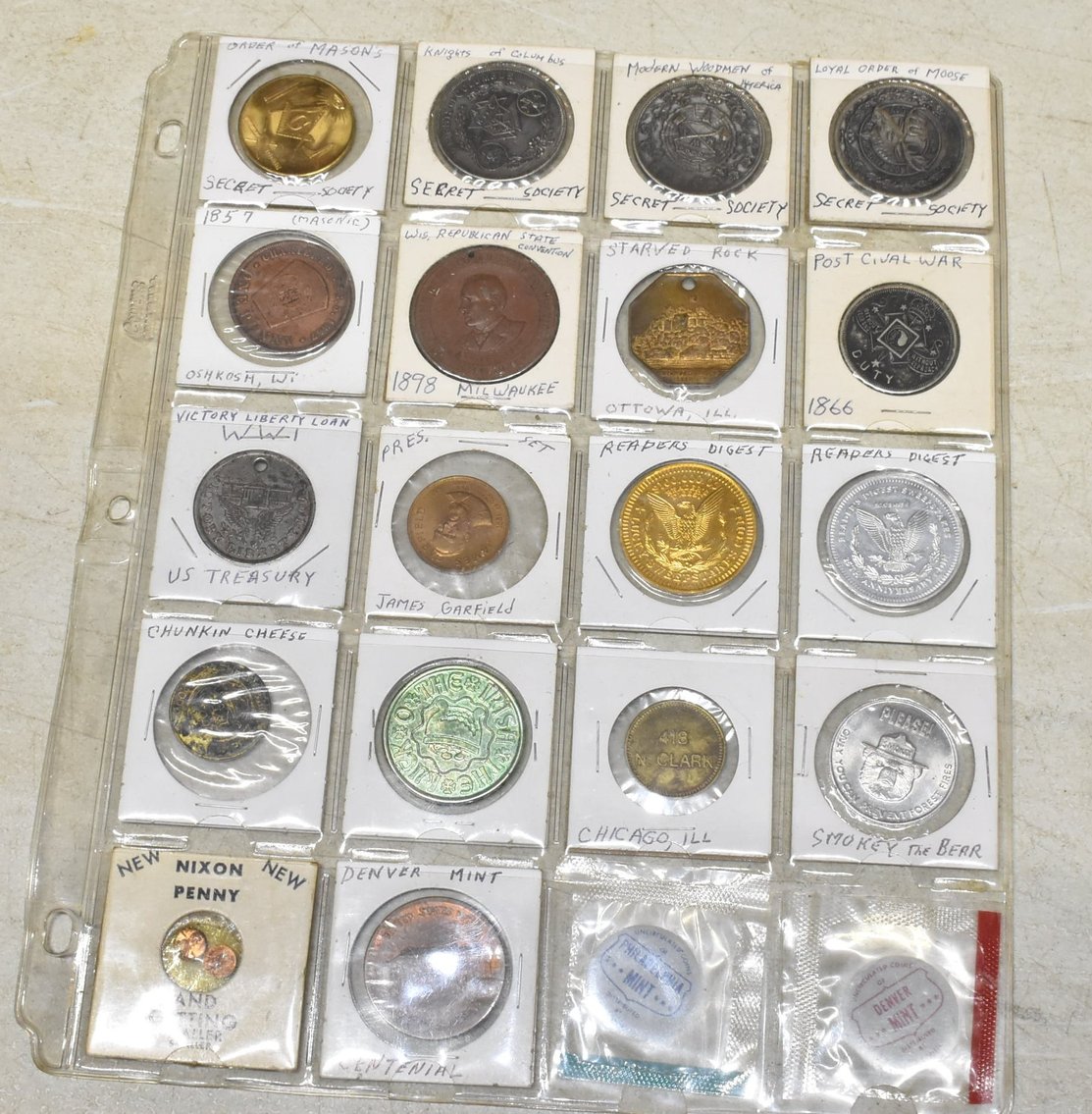 Image for GUNS, AMMO, AND COIN ONLINE AUCTION