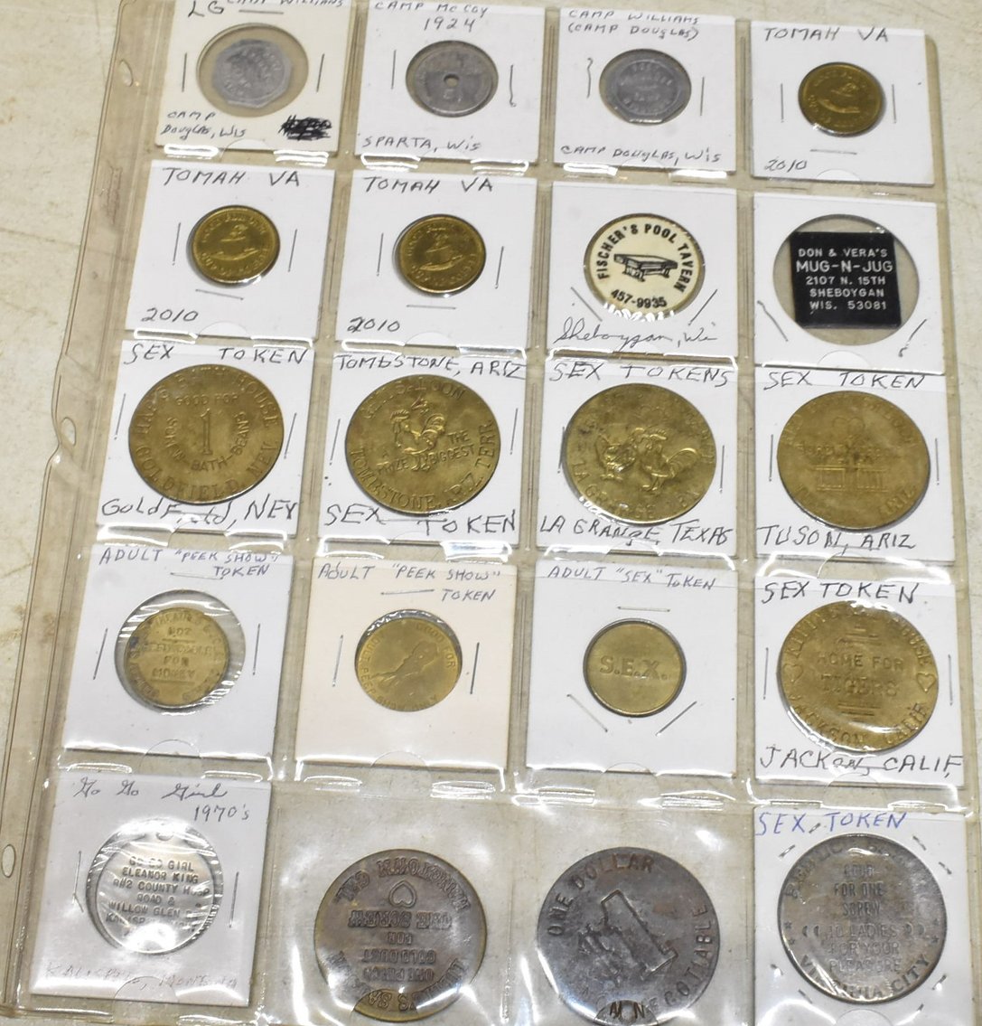 Image for GUNS, AMMO, AND COIN ONLINE AUCTION