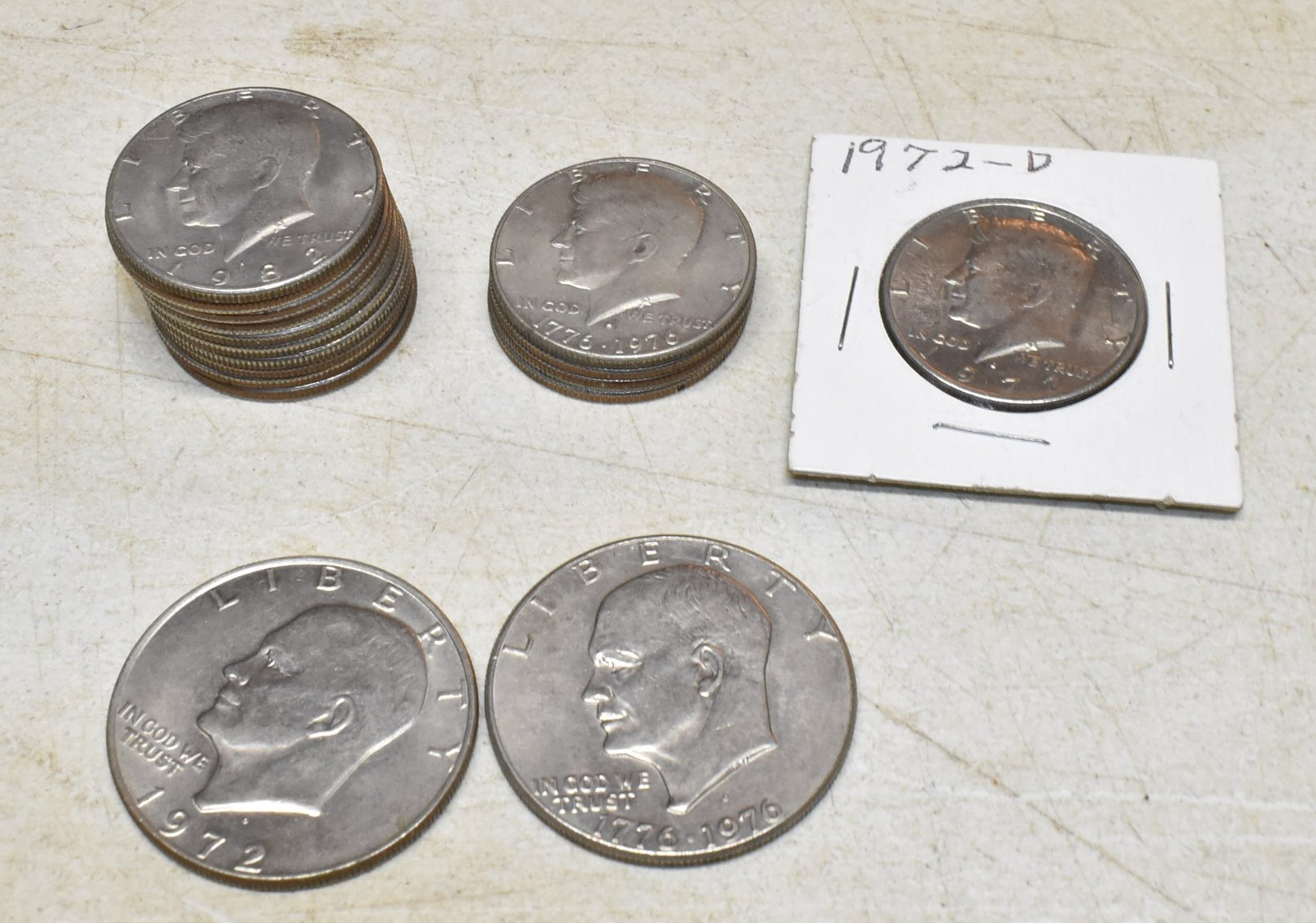 Image for GUNS, AMMO, AND COIN ONLINE AUCTION