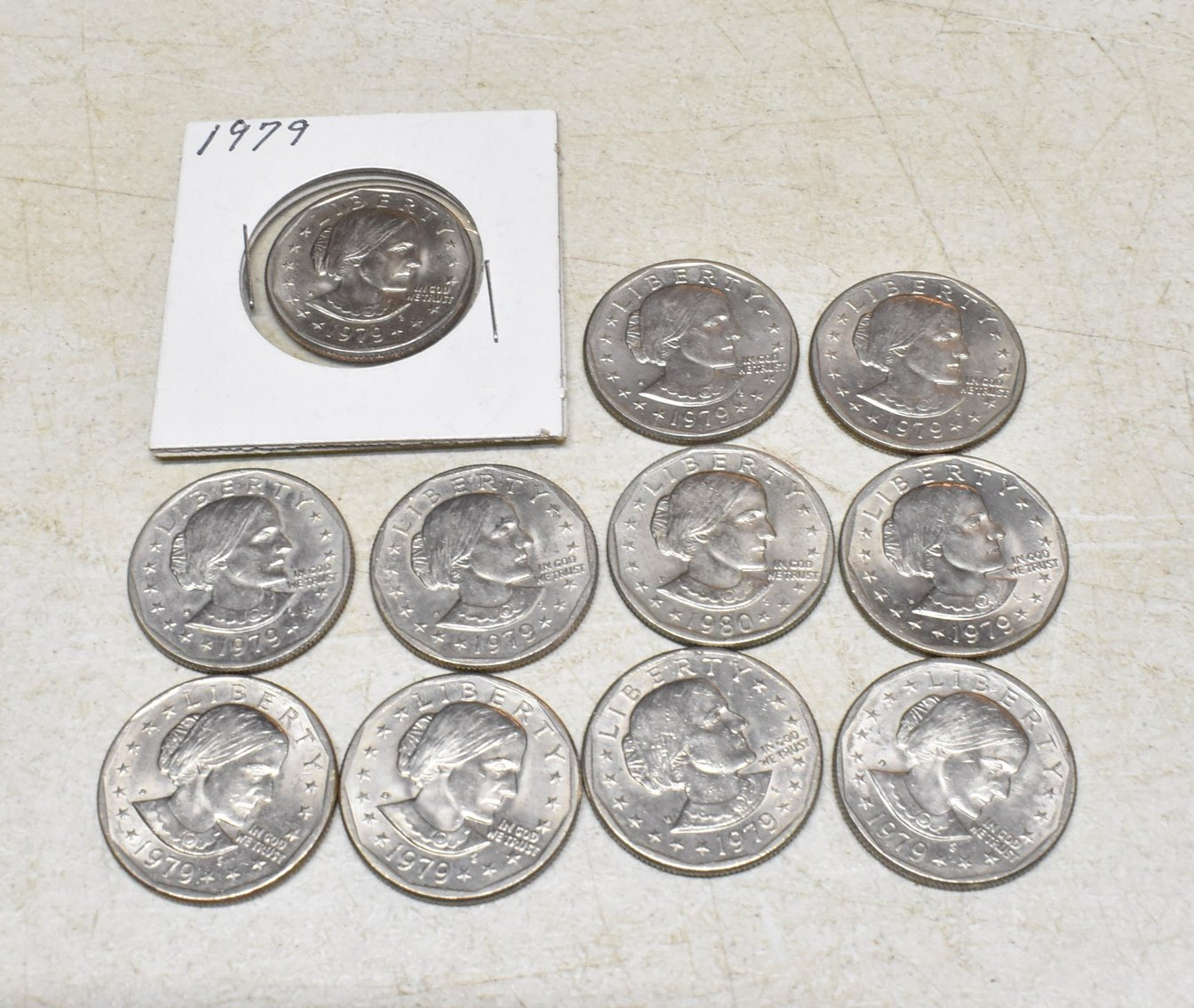 Image for GUNS, AMMO, AND COIN ONLINE AUCTION