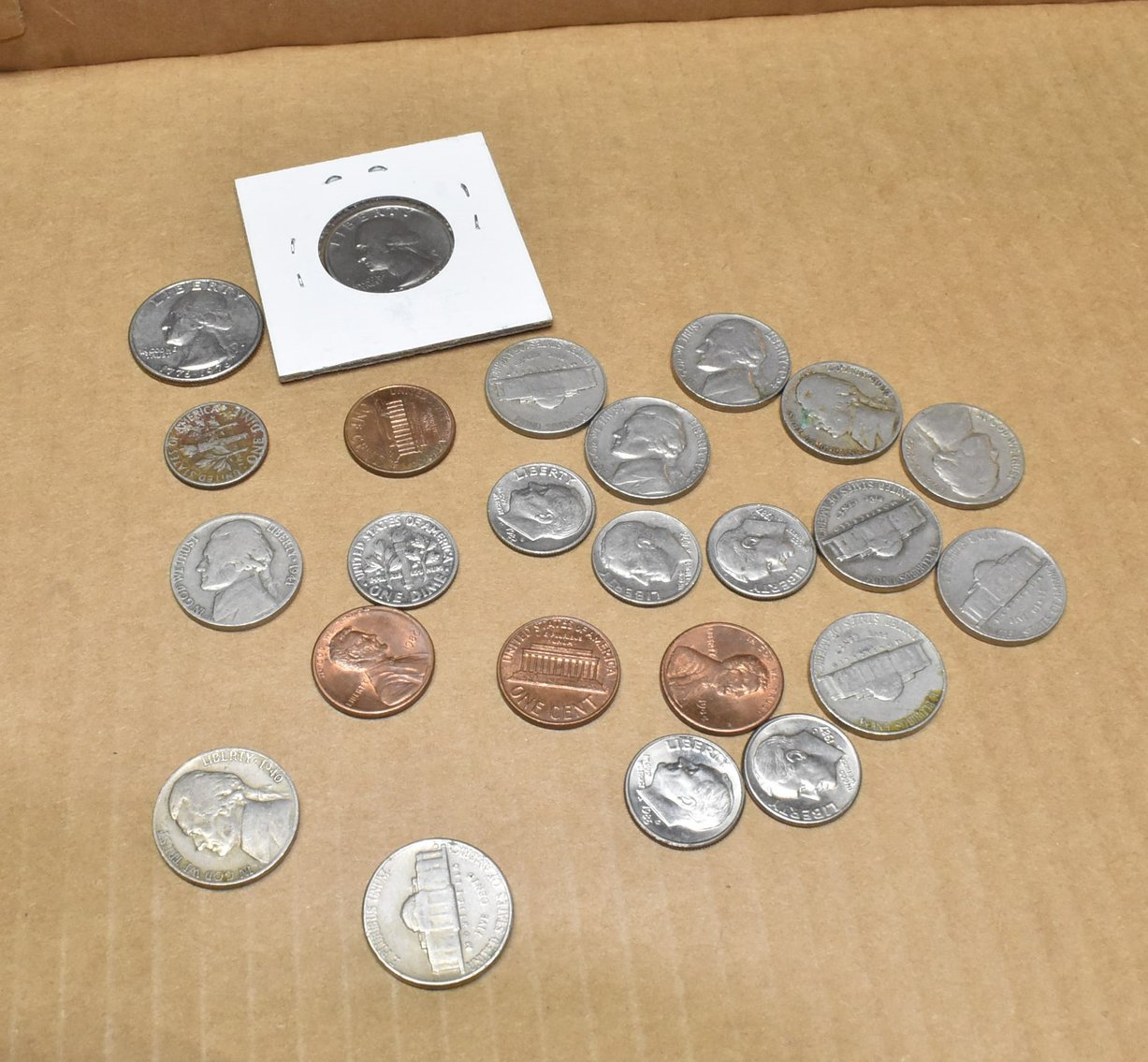 Image for GUNS, AMMO, AND COIN ONLINE AUCTION
