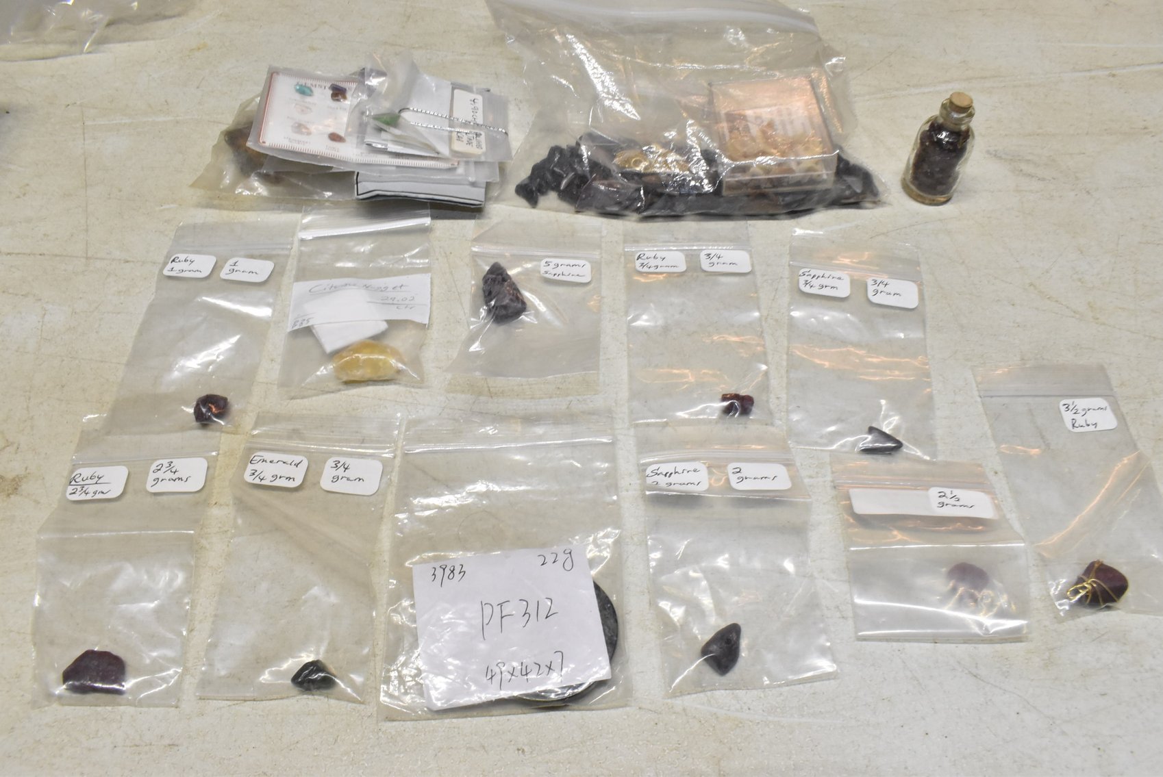 Image for GUNS, AMMO, AND COIN ONLINE AUCTION