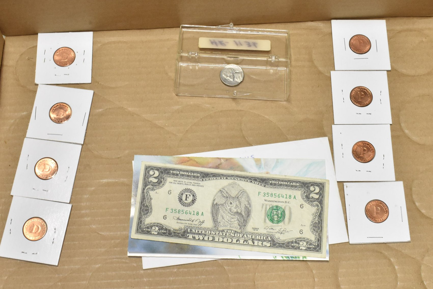 Image for GUNS, AMMO, AND COIN ONLINE AUCTION