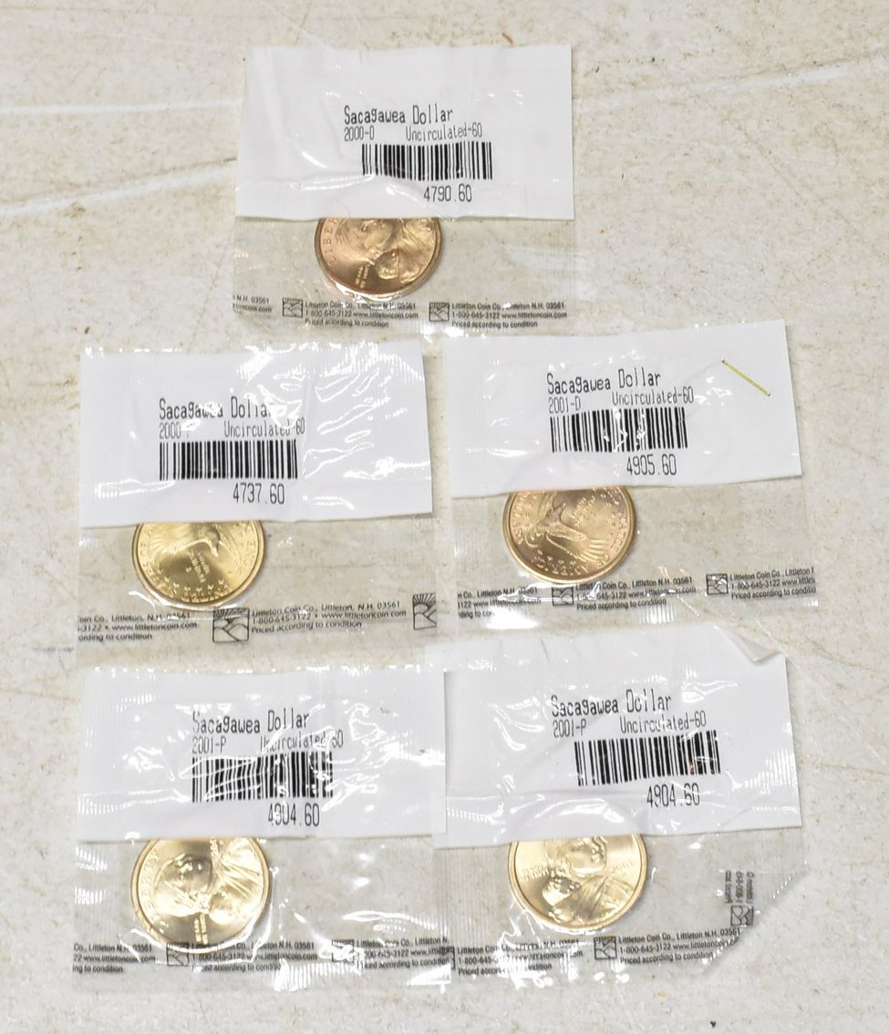 Image for GUNS, AMMO, AND COIN ONLINE AUCTION