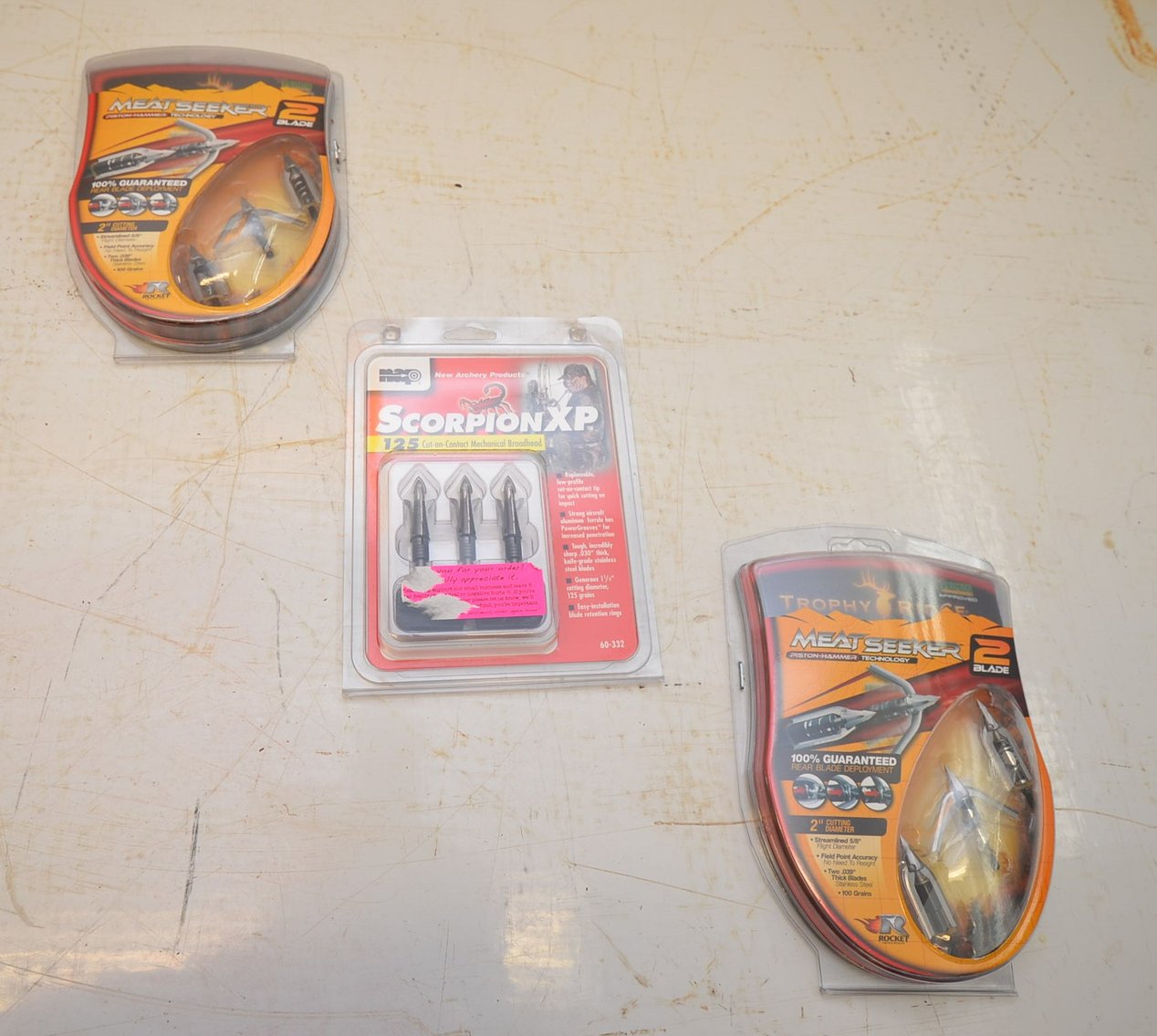 Image for GUNS, AMMO, AND COIN ONLINE AUCTION