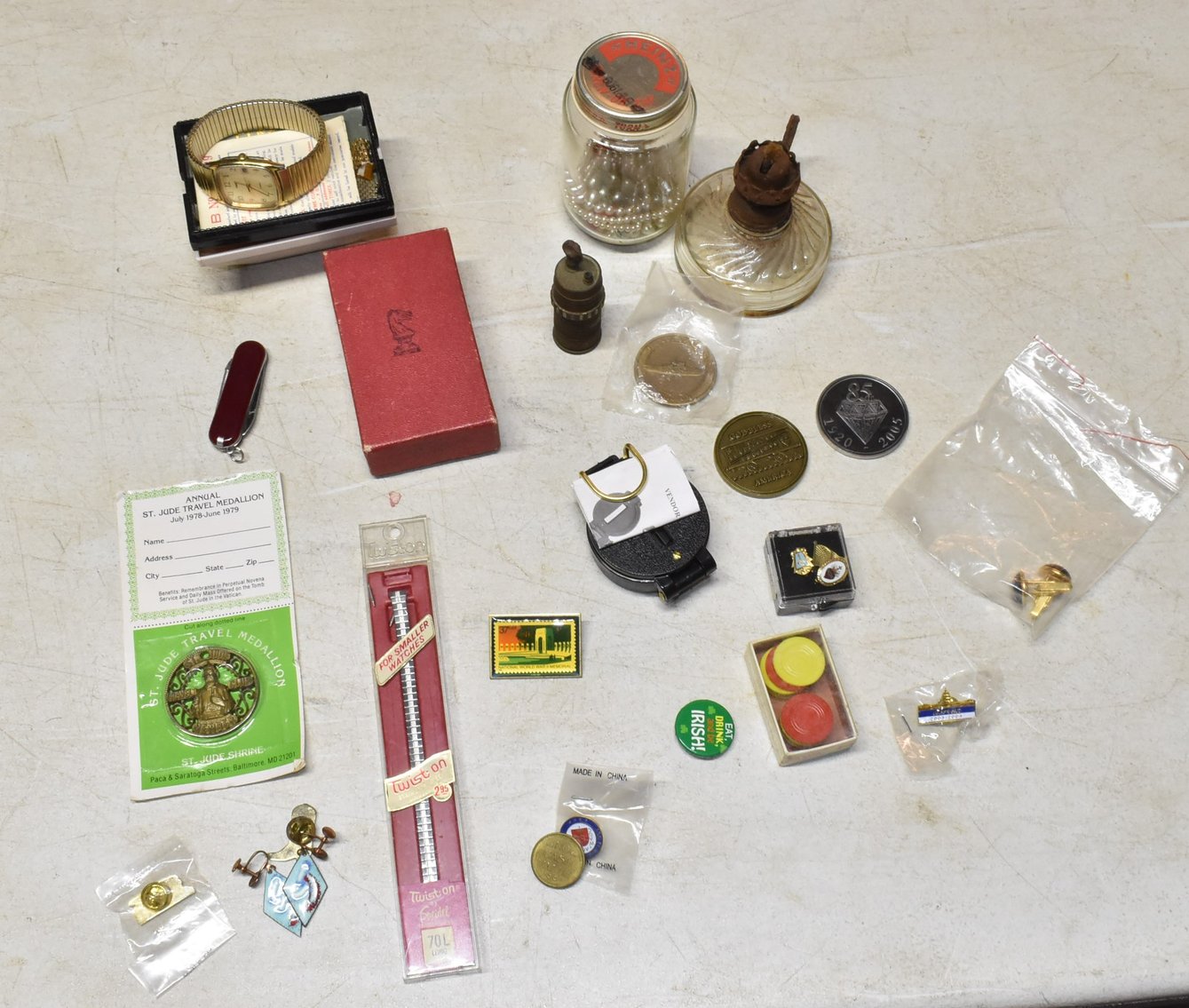 Image for GUNS, AMMO, AND COIN ONLINE AUCTION