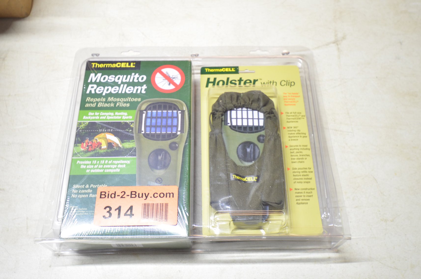 Image for GUNS, AMMO, AND COIN ONLINE AUCTION