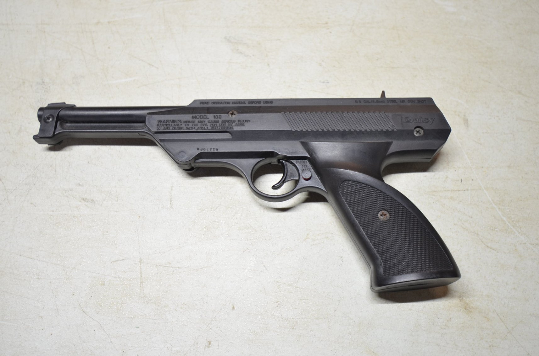 Image for GUNS, AMMO, AND COIN ONLINE AUCTION