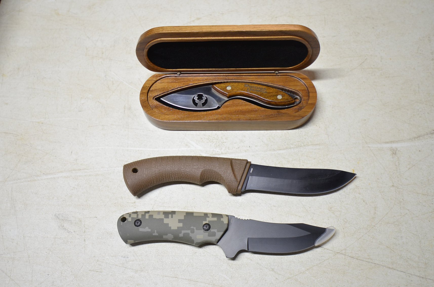 Image for GUNS, AMMO, AND COIN ONLINE AUCTION