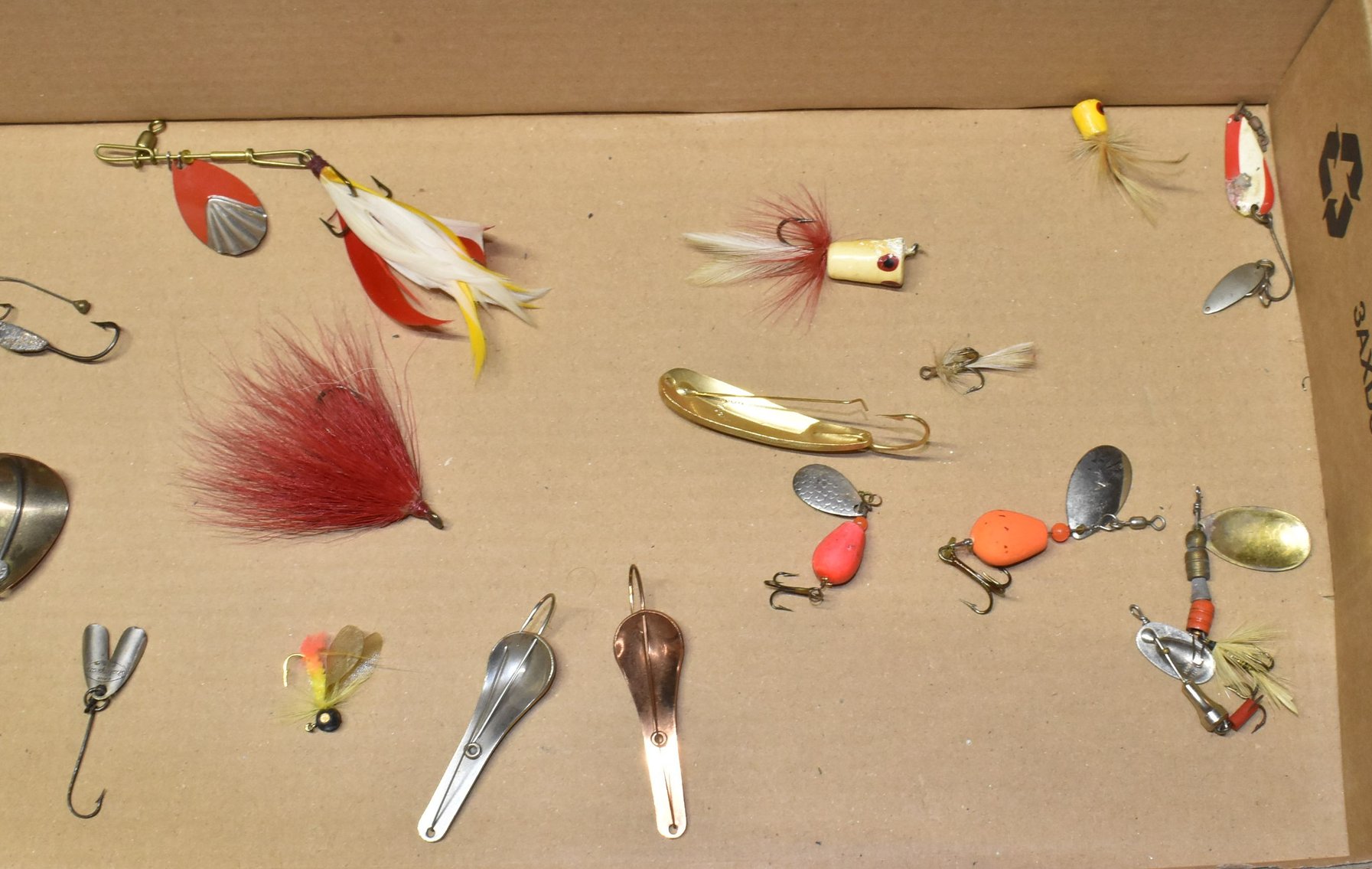 Image for GUNS, AMMO, AND COIN ONLINE AUCTION