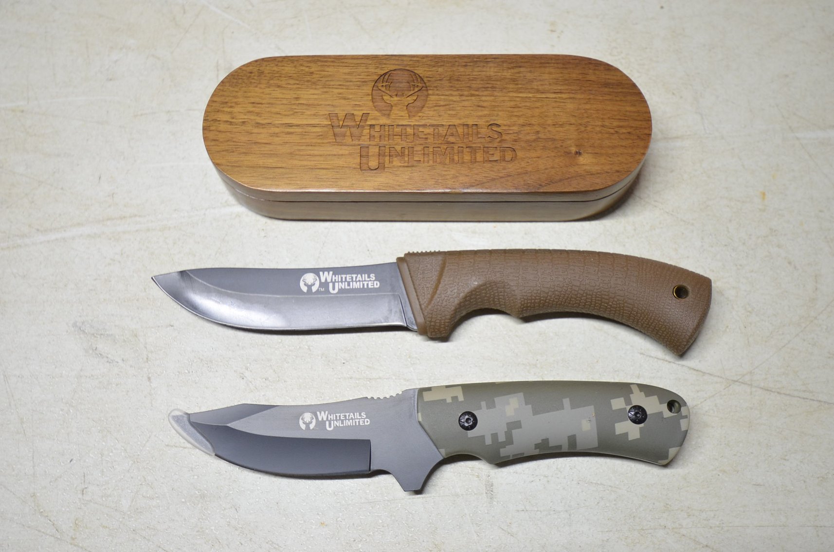 Image for GUNS, AMMO, AND COIN ONLINE AUCTION