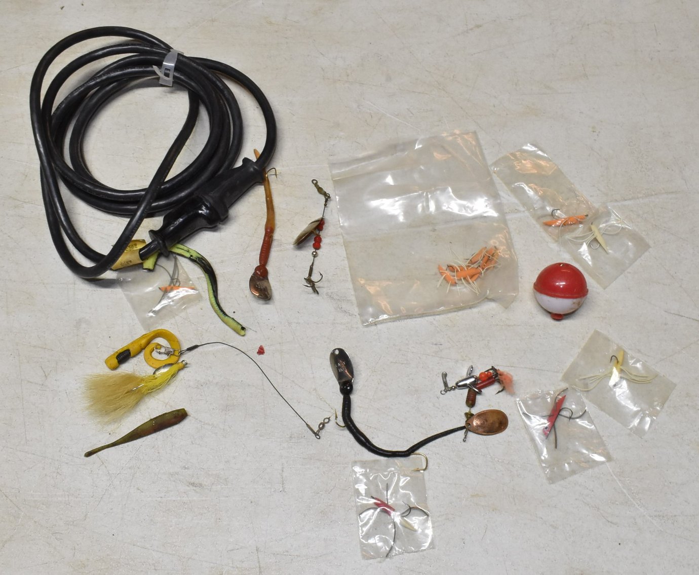 Image for GUNS, AMMO, AND COIN ONLINE AUCTION