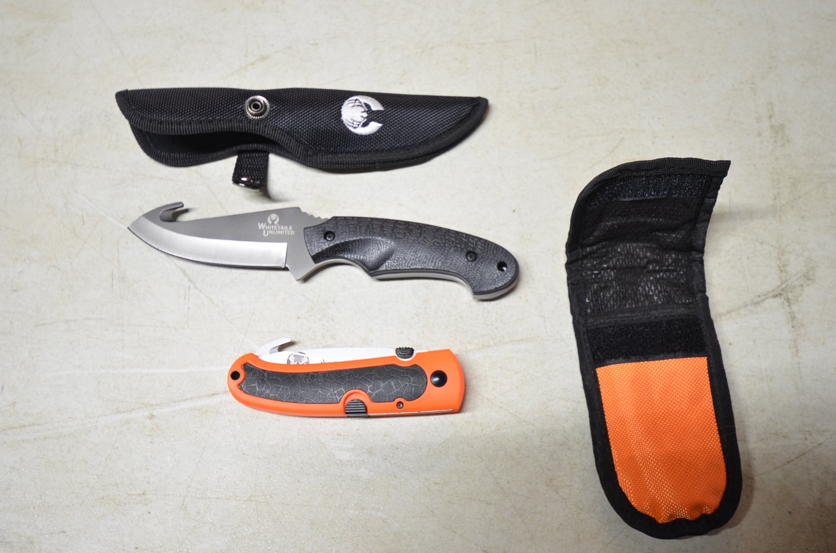 Image for GUNS, AMMO, AND COIN ONLINE AUCTION