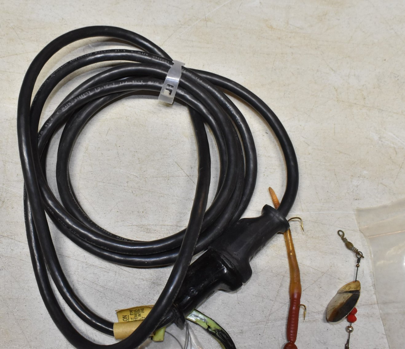 Image for GUNS, AMMO, AND COIN ONLINE AUCTION