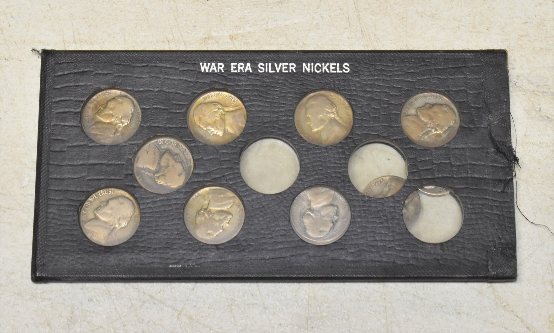 Image for GUNS, AMMO, AND COIN ONLINE AUCTION