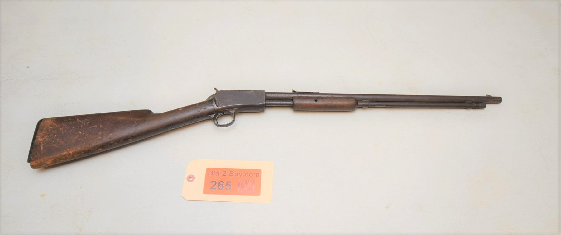 Image for GUNS, AMMO, AND COIN ONLINE AUCTION