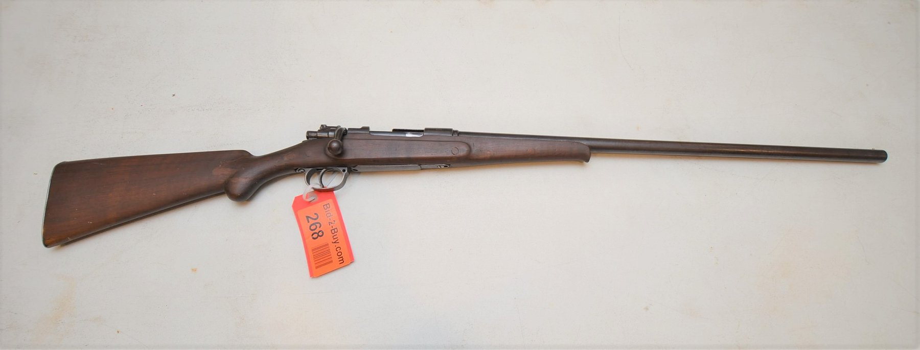 Image for GUNS, AMMO, AND COIN ONLINE AUCTION