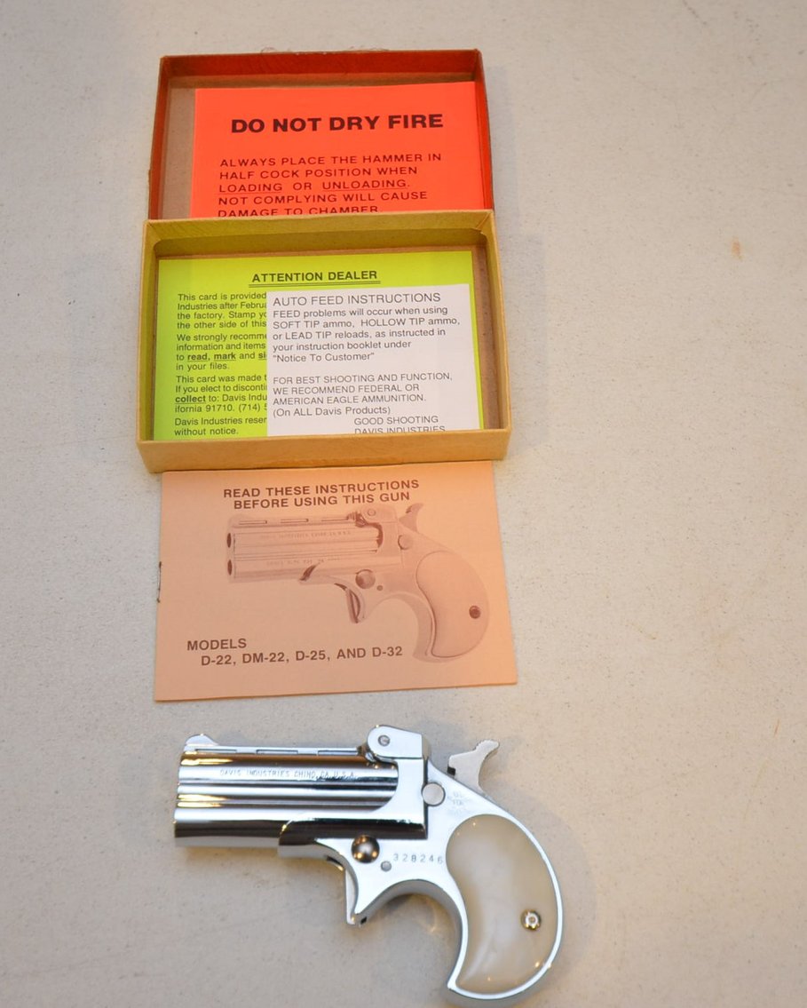 Image for GUNS, AMMO, AND COIN ONLINE AUCTION