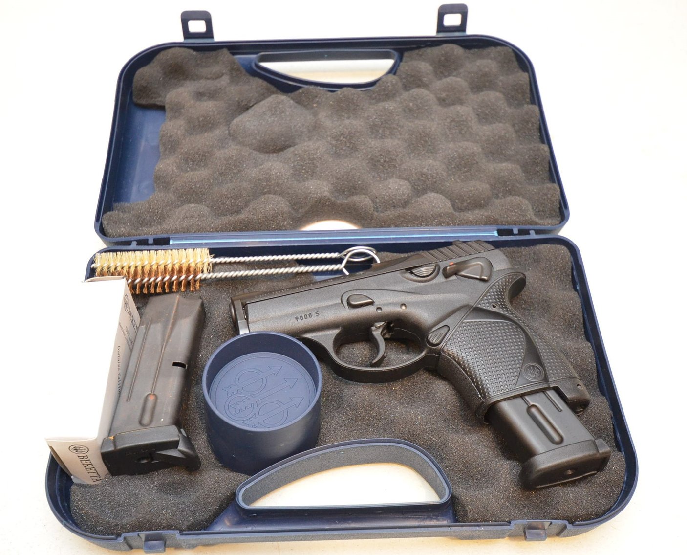Image for GUNS, AMMO, AND COIN ONLINE AUCTION