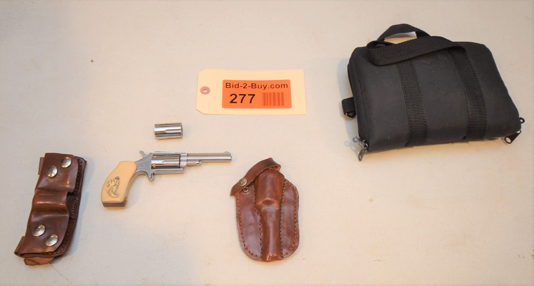 Image for GUNS, AMMO, AND COIN ONLINE AUCTION