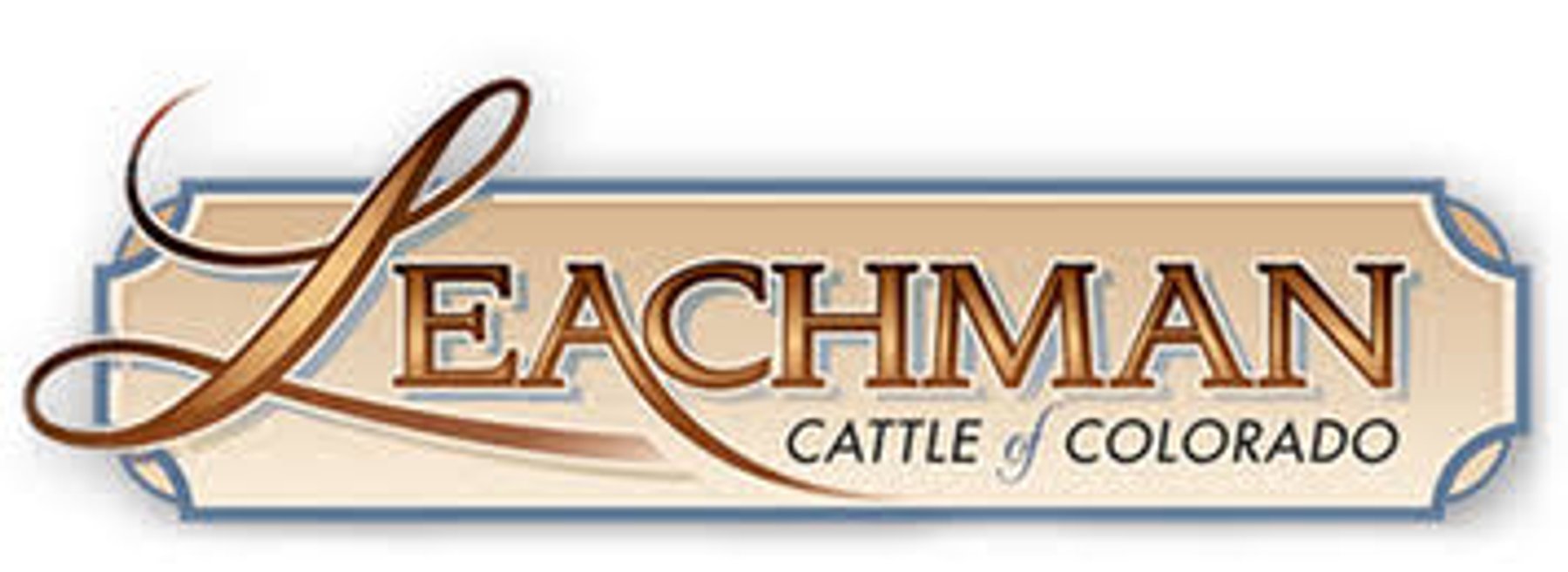 Image for Leachman East Coast Stabilizer Sale