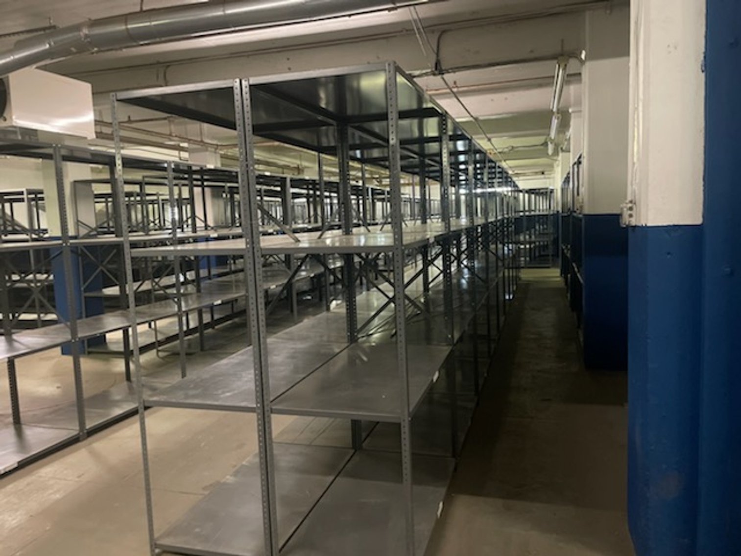 Image for A Large Quantity of 