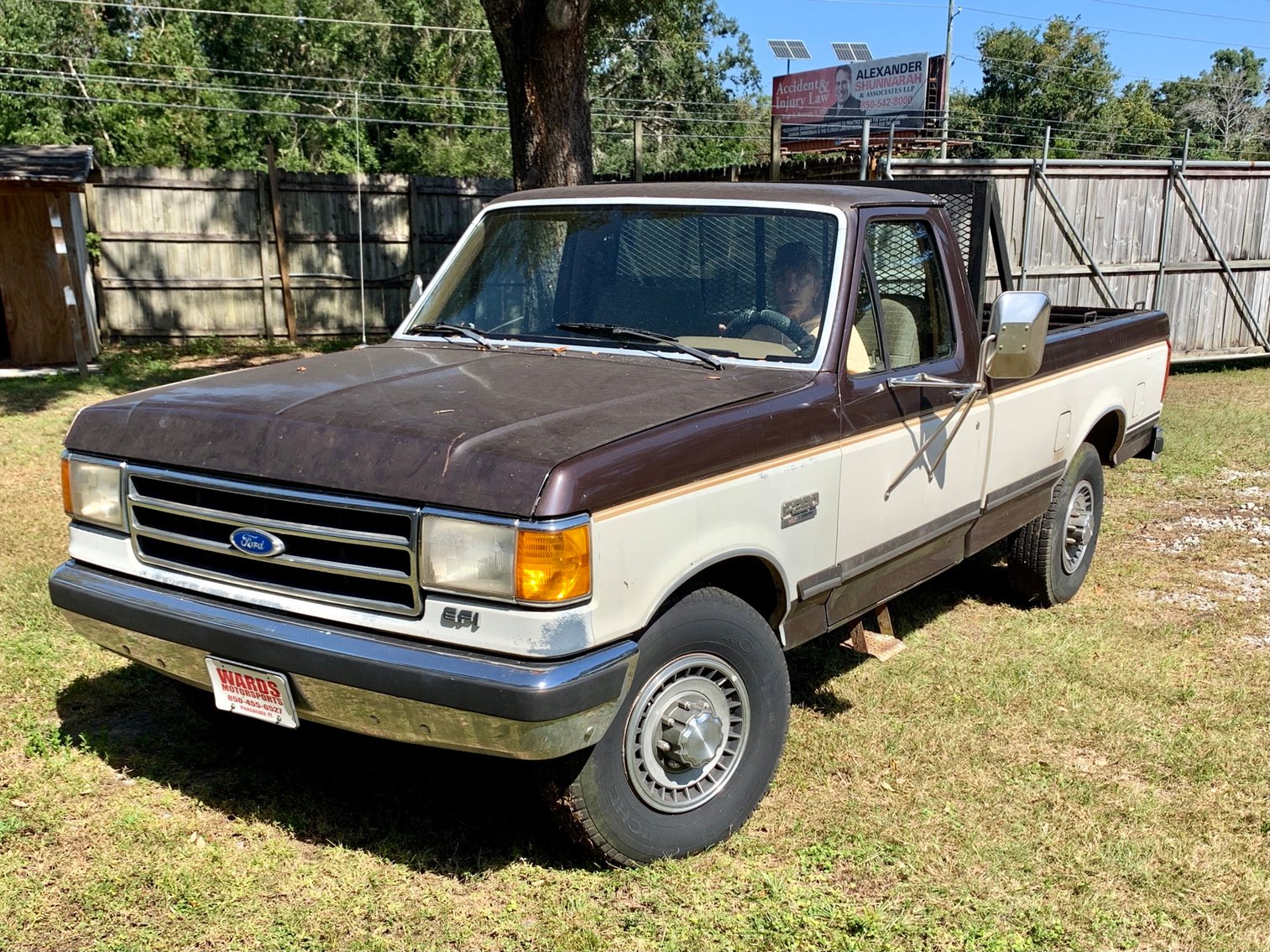 Image for Moore Marine Services - 3200 Lot Estate