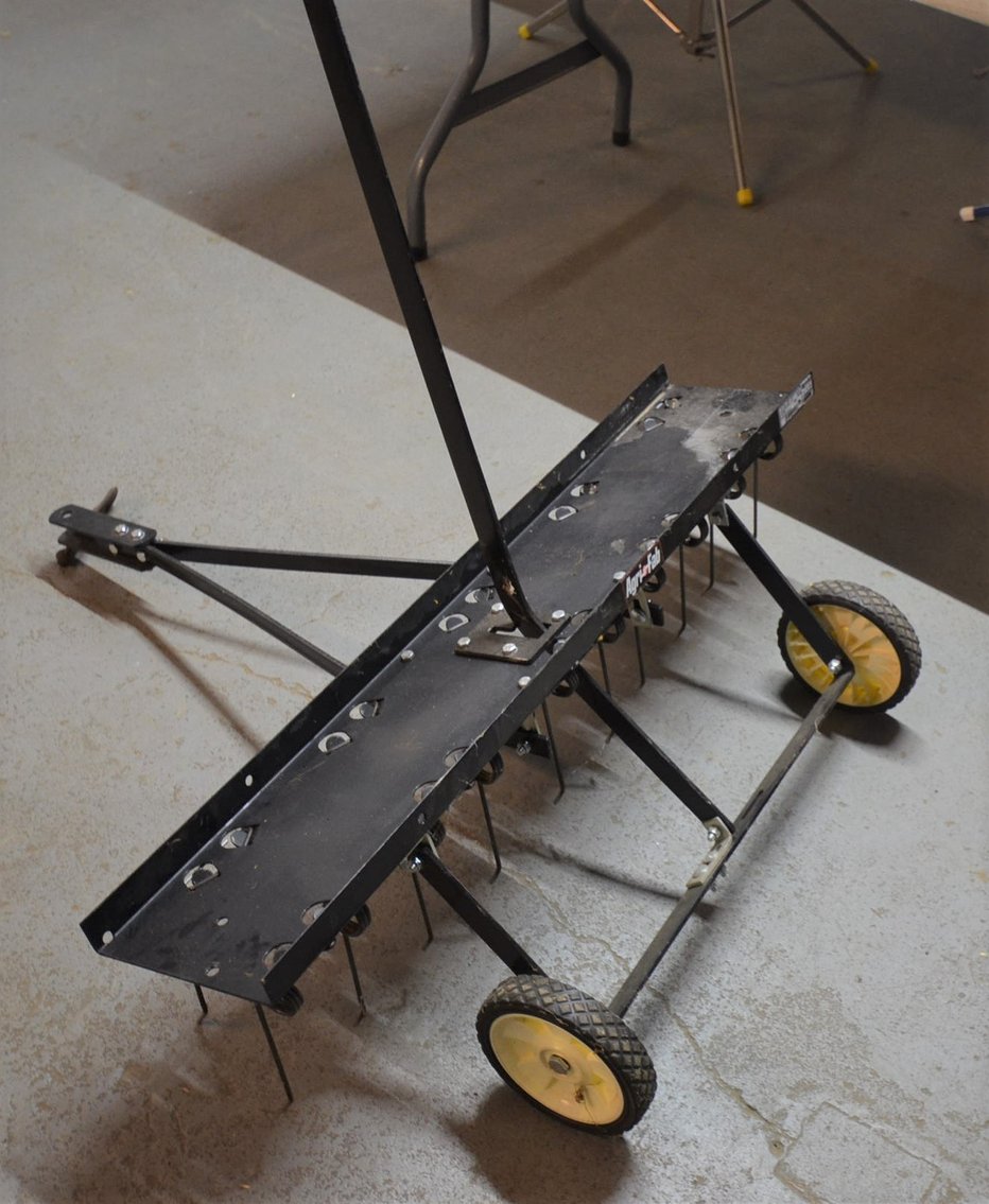 Image for 2000 FORD F350, ENCLOSED TRAILER, 100+ MORGAN  SILVER DOLLARS, 18 STEAMER TRUNKS, TOOLS & MORE!