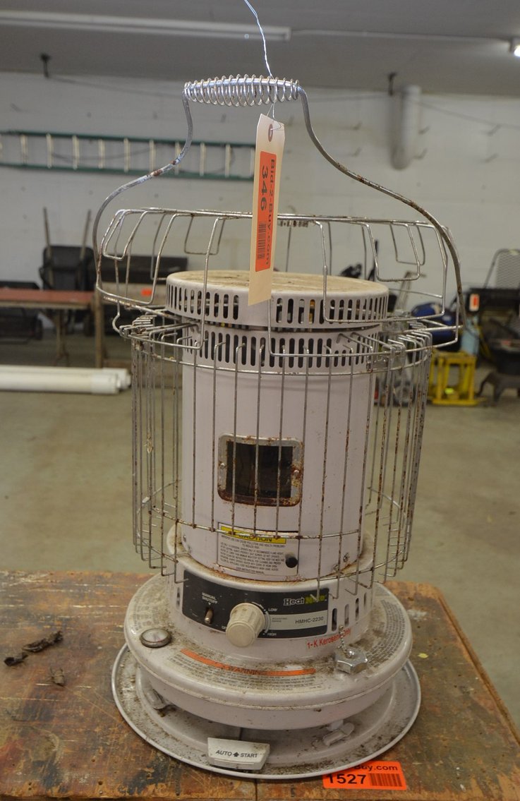 Image for 2000 FORD F350, ENCLOSED TRAILER, 100+ MORGAN  SILVER DOLLARS, 18 STEAMER TRUNKS, TOOLS & MORE!