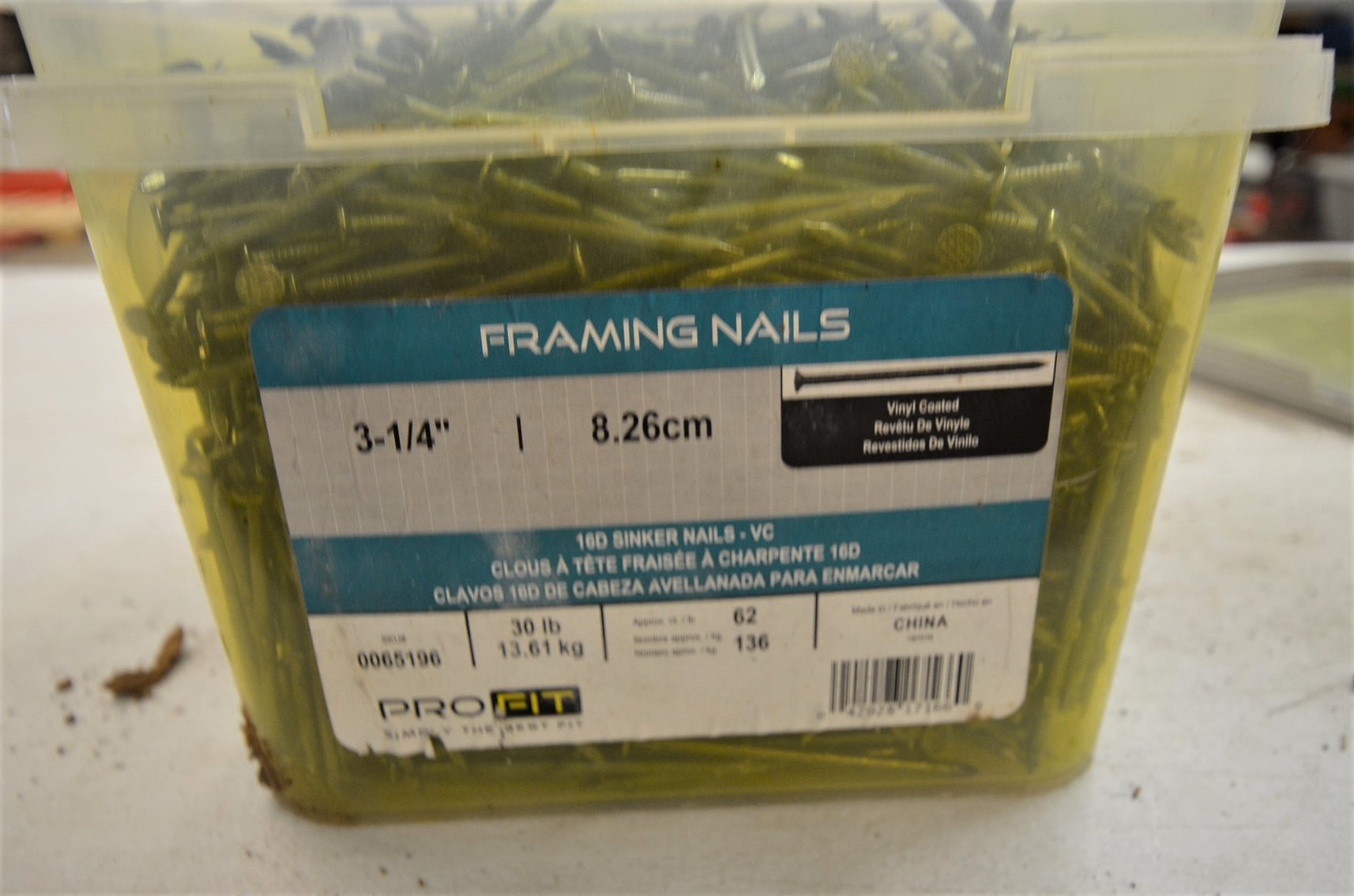 Image for 2000 FORD F350, ENCLOSED TRAILER, 100+ MORGAN  SILVER DOLLARS, 18 STEAMER TRUNKS, TOOLS & MORE!