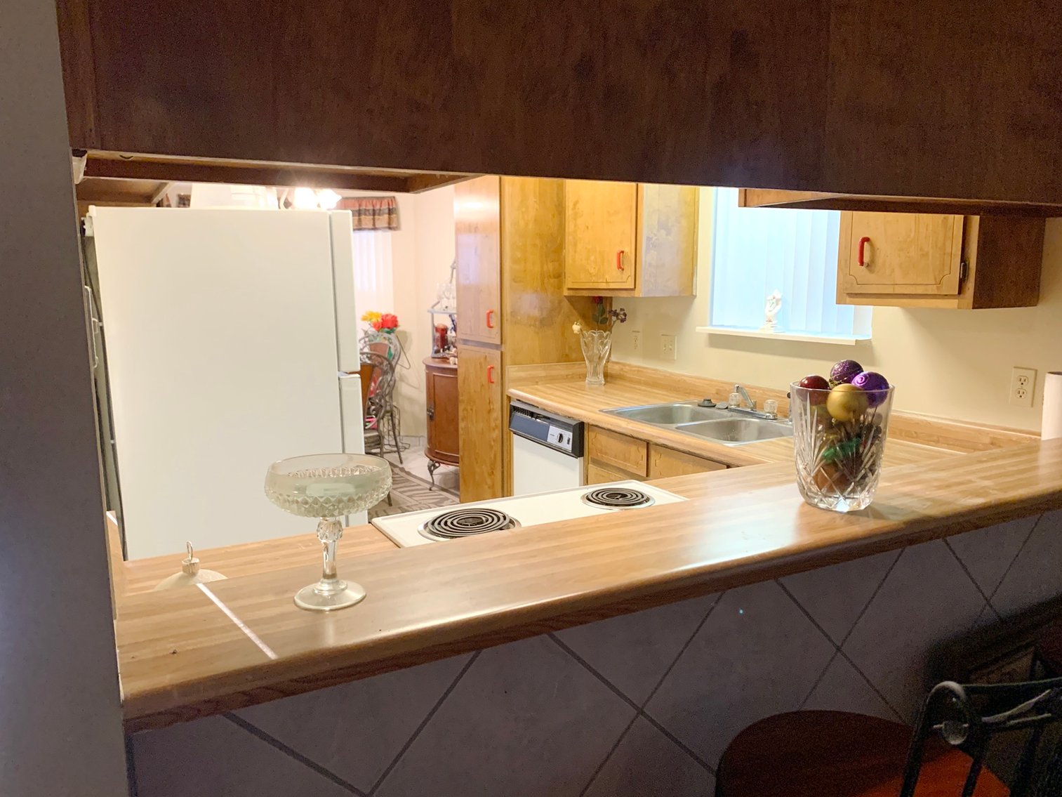 Image for Pensacola Condo on Langley Ave.