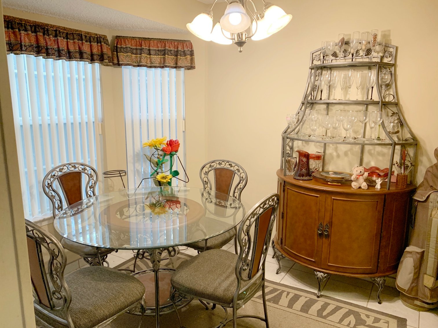 Image for Pensacola Condo on Langley Ave.