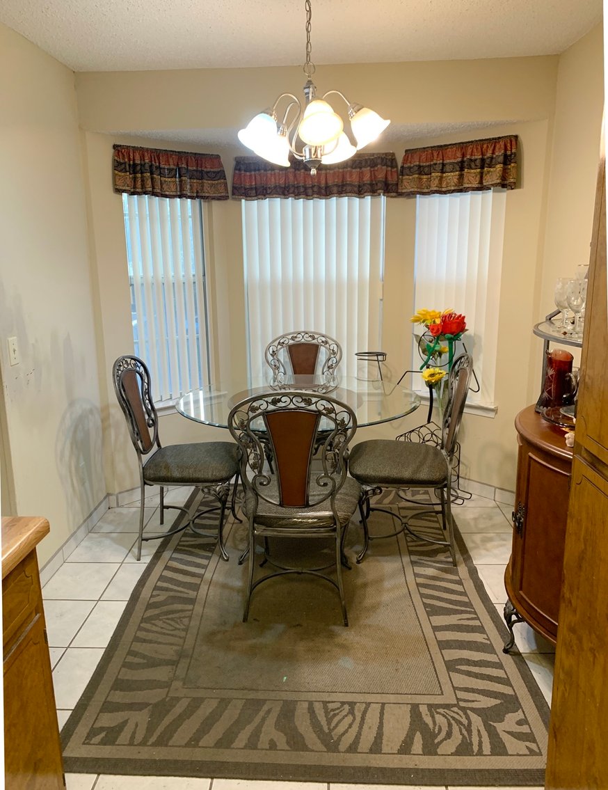 Image for Pensacola Condo on Langley Ave.