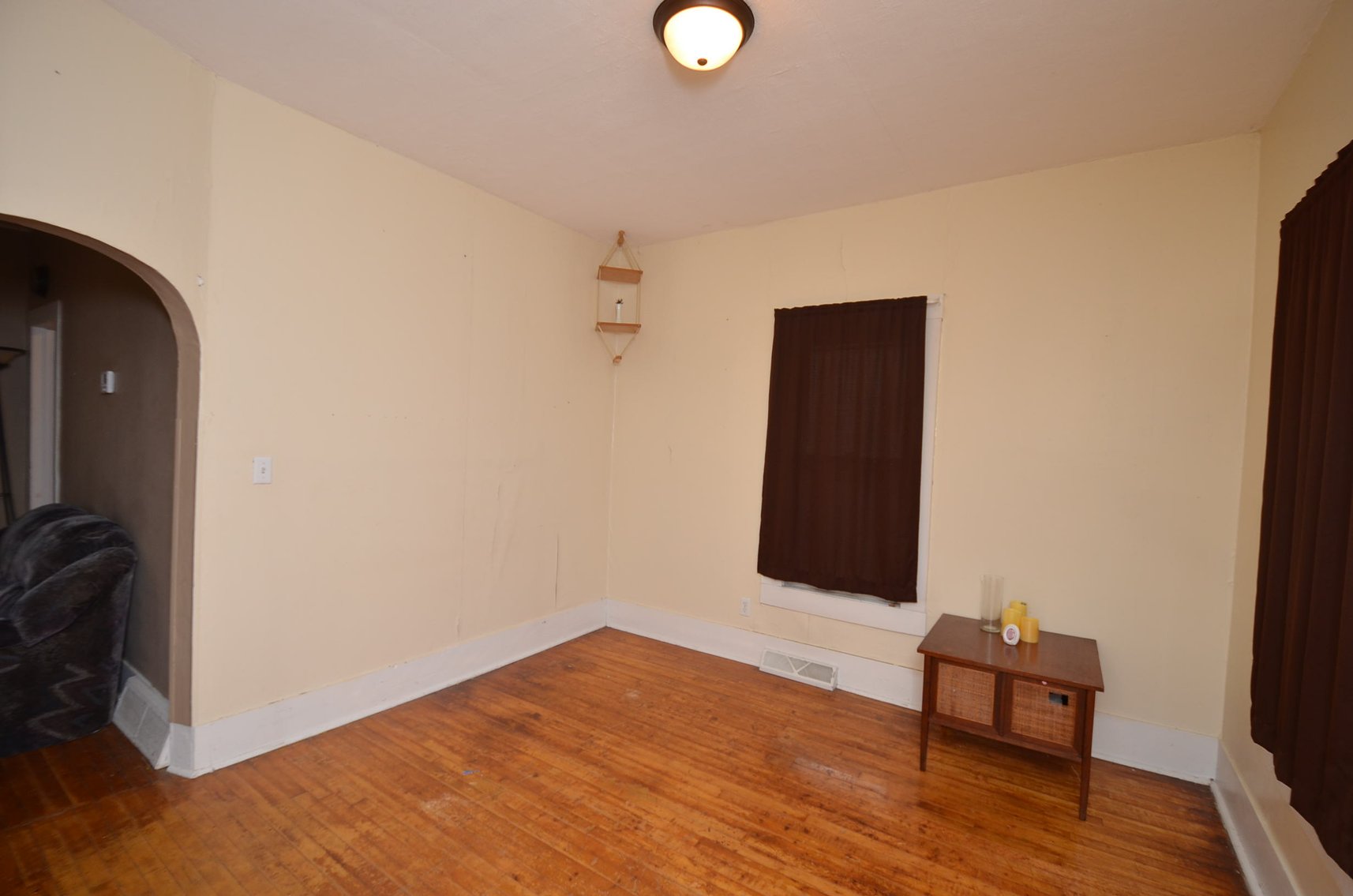 Image for REAL ESTATE AUCTION - 623 W MAIN ST, MONDOVI