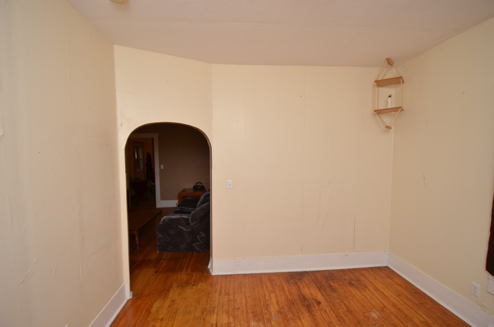 Image for REAL ESTATE AUCTION - 623 W MAIN ST, MONDOVI