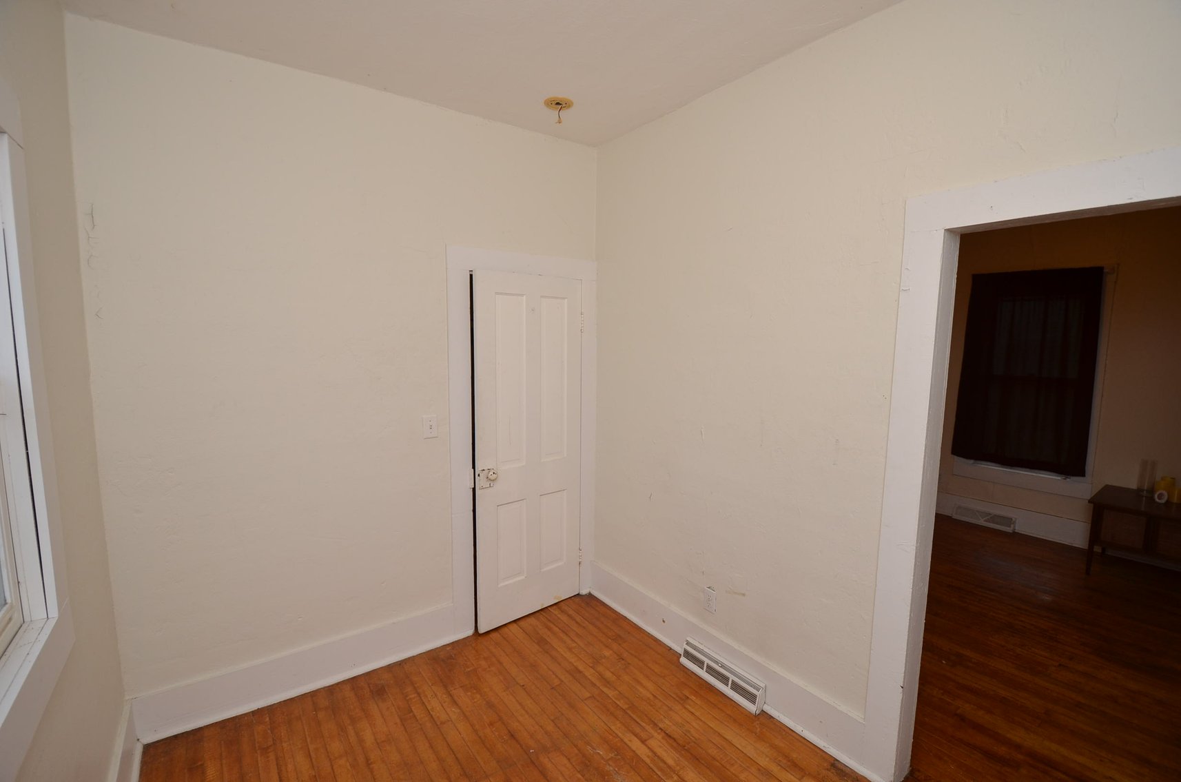 Image for REAL ESTATE AUCTION - 623 W MAIN ST, MONDOVI