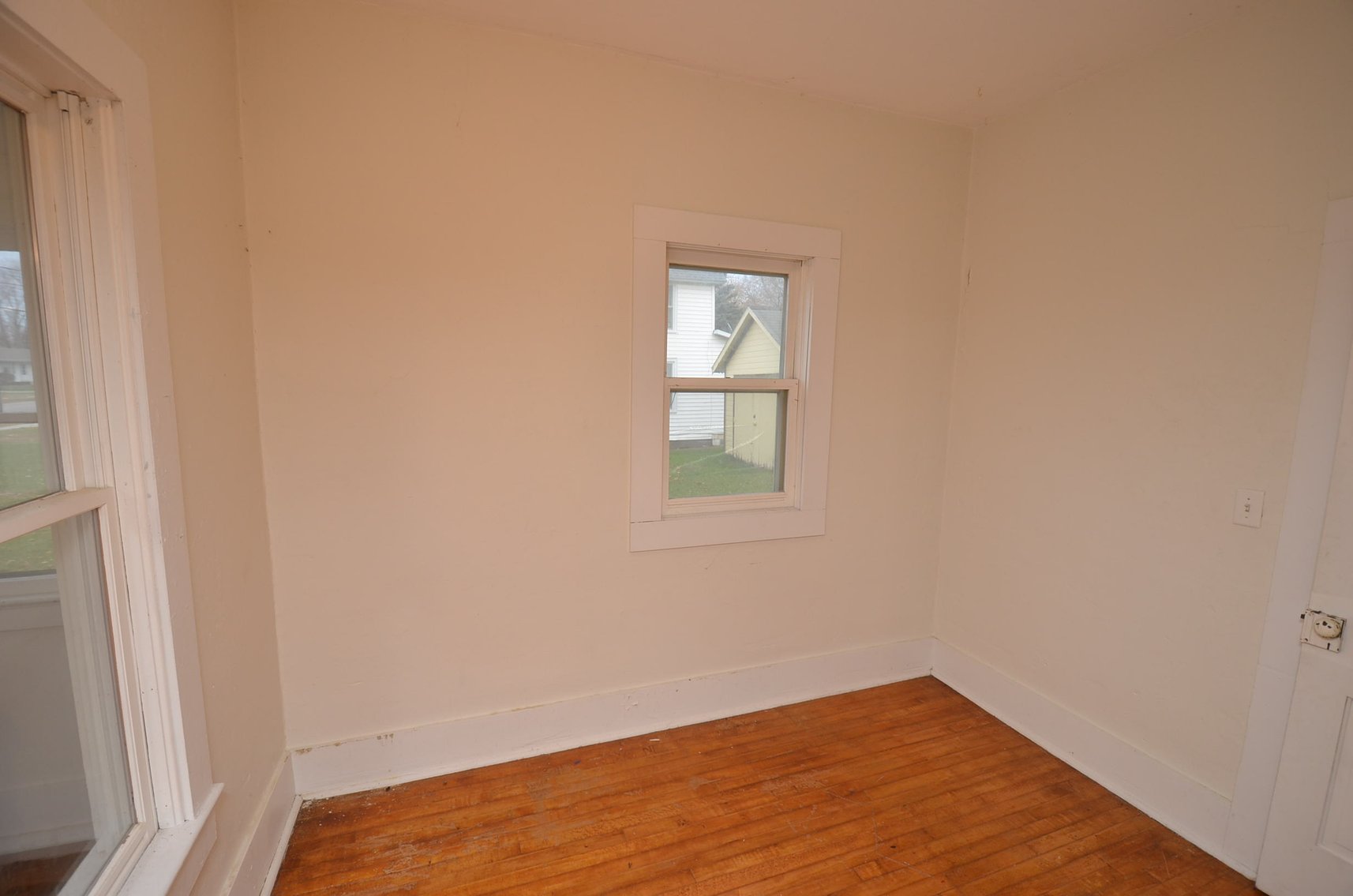 Image for REAL ESTATE AUCTION - 623 W MAIN ST, MONDOVI