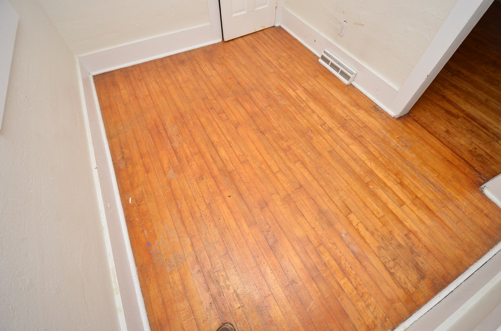 Image for REAL ESTATE AUCTION - 623 W MAIN ST, MONDOVI