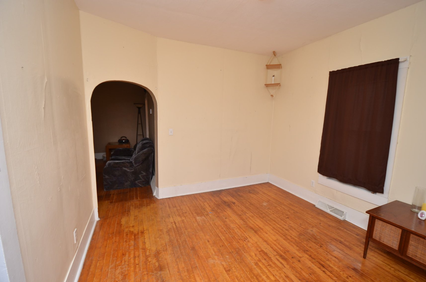 Image for REAL ESTATE AUCTION - 623 W MAIN ST, MONDOVI