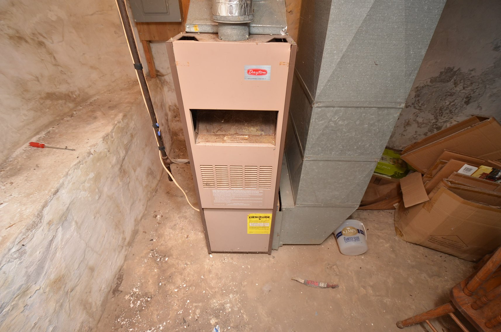 Image for REAL ESTATE AUCTION - 623 W MAIN ST, MONDOVI