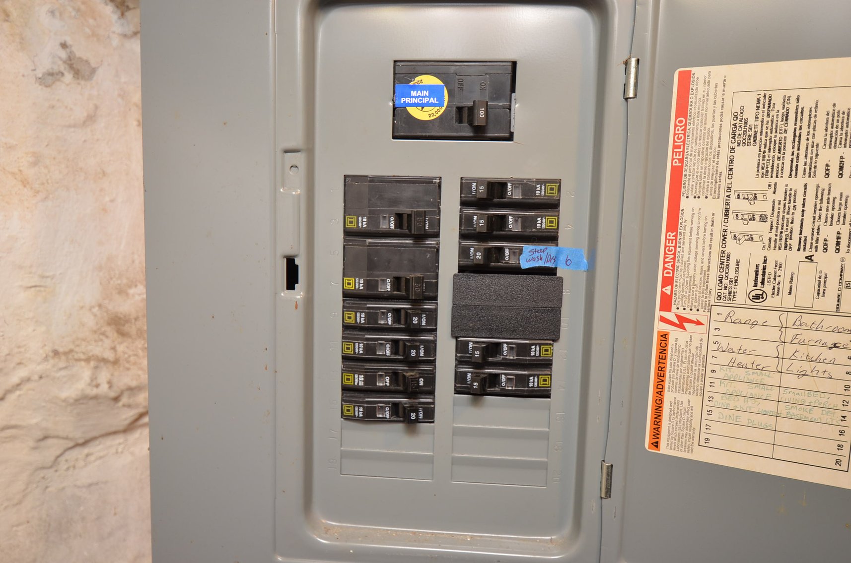 Image for REAL ESTATE AUCTION - 623 W MAIN ST, MONDOVI