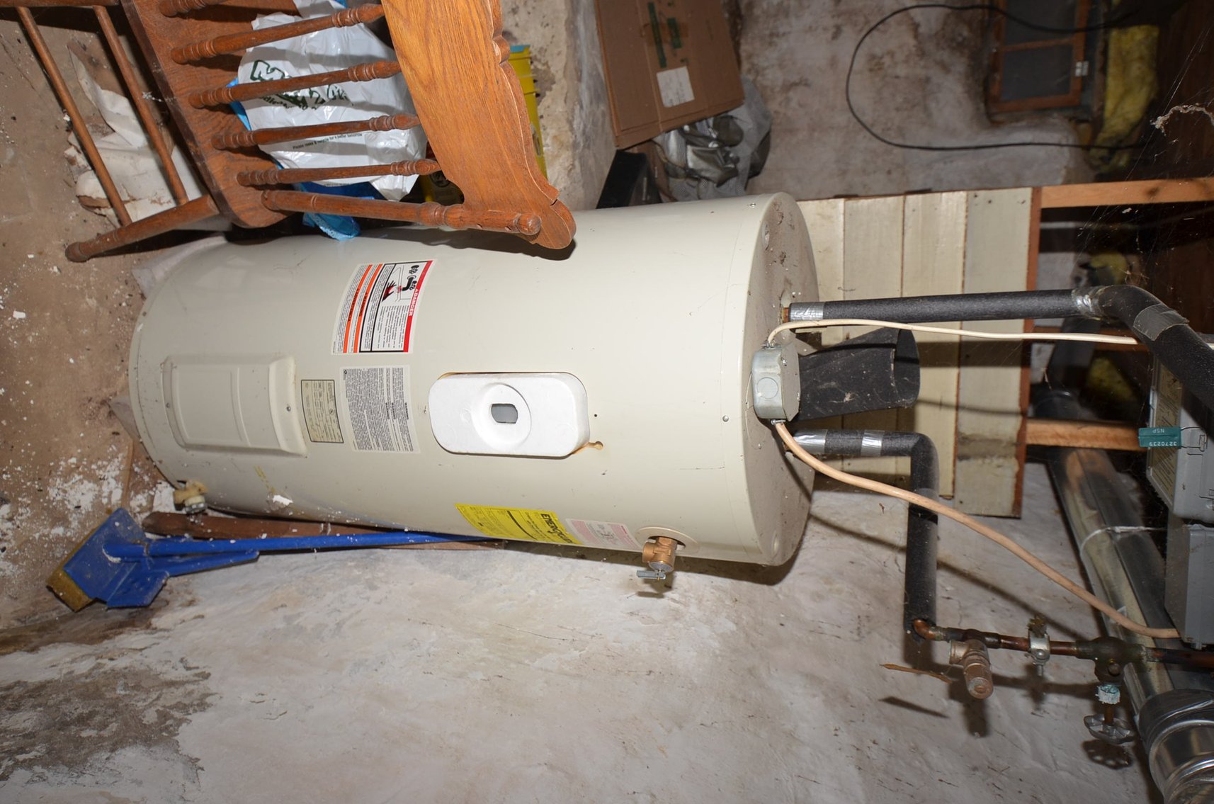 Image for REAL ESTATE AUCTION - 623 W MAIN ST, MONDOVI