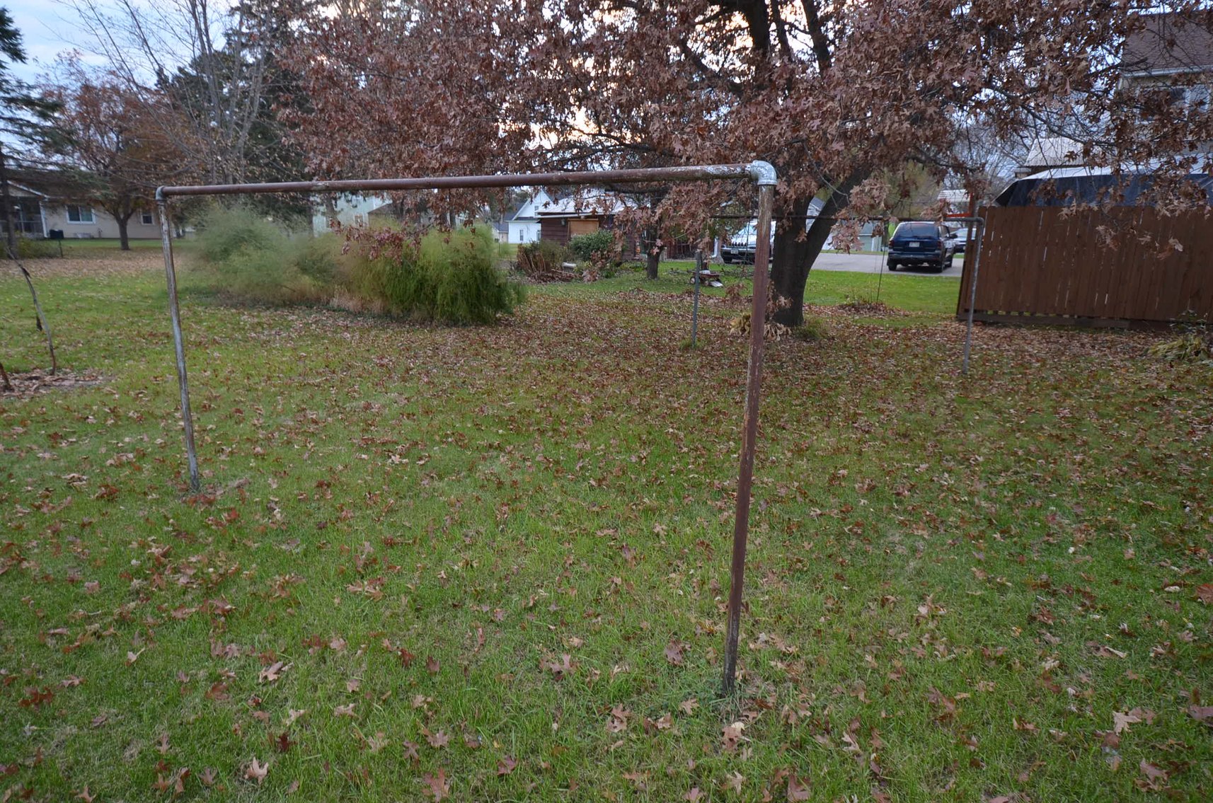 Image for REAL ESTATE AUCTION - 623 W MAIN ST, MONDOVI