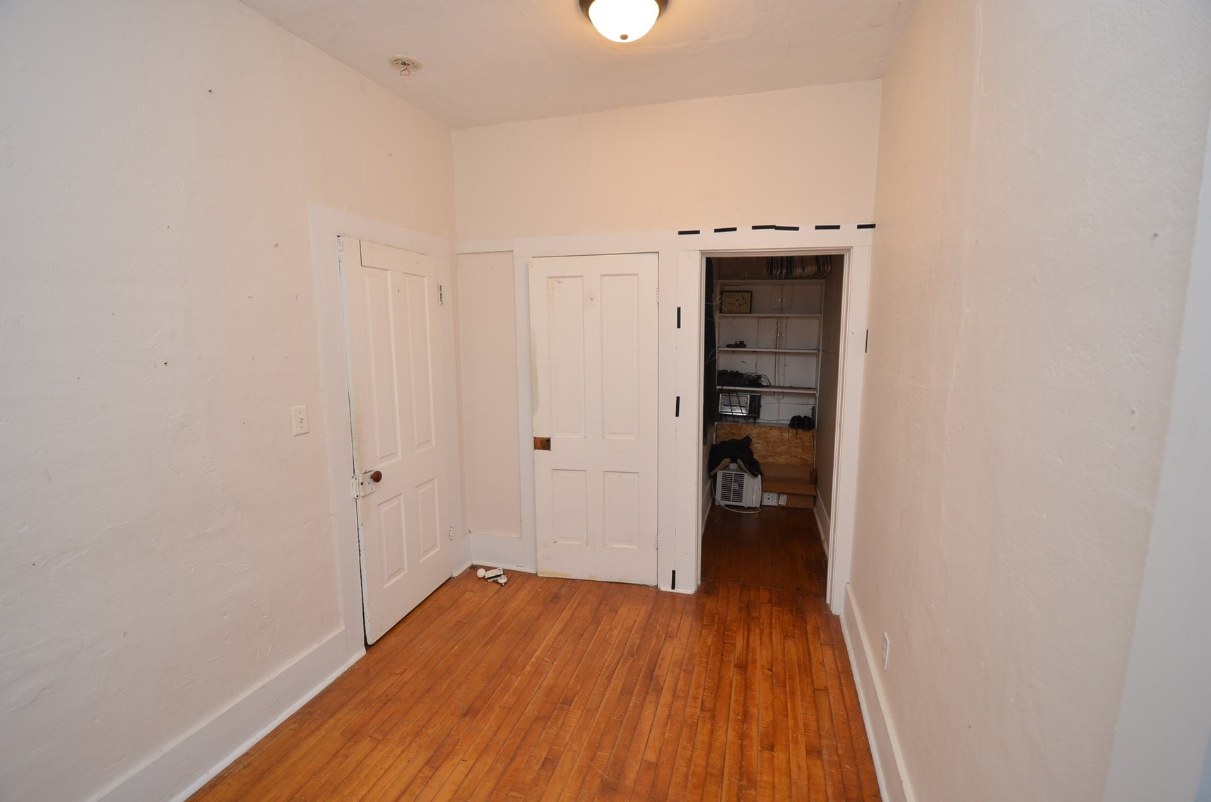 Image for REAL ESTATE AUCTION - 623 W MAIN ST, MONDOVI