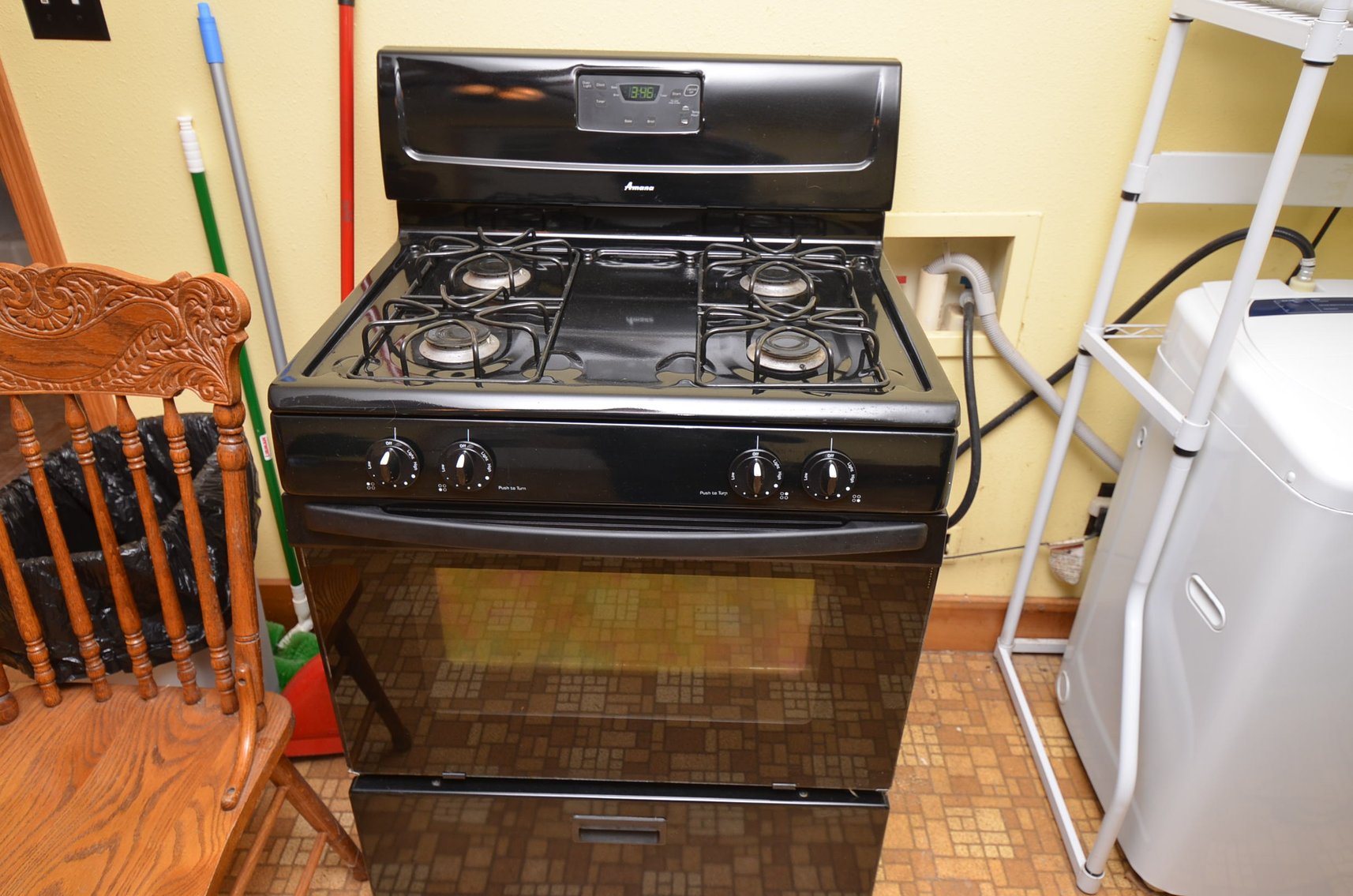 Image for REAL ESTATE AUCTION - 623 W MAIN ST, MONDOVI