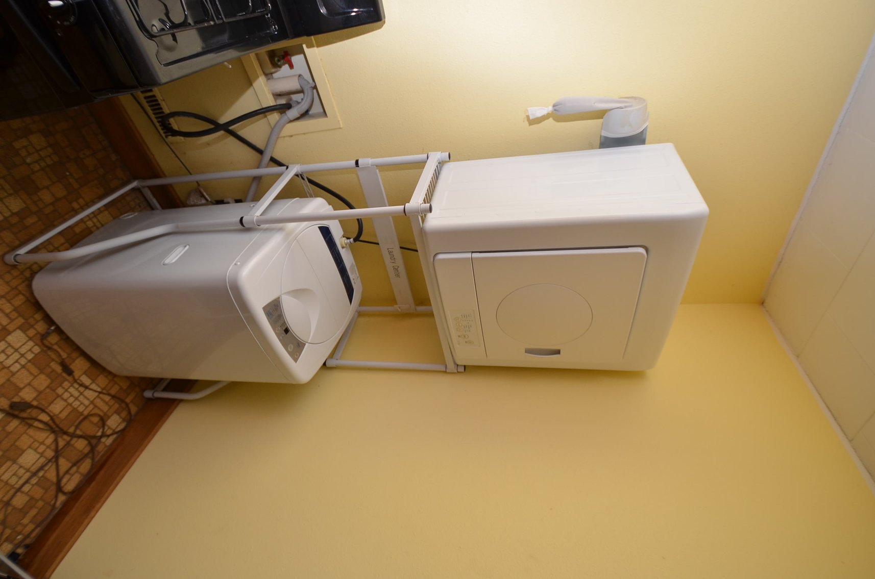 Image for REAL ESTATE AUCTION - 623 W MAIN ST, MONDOVI