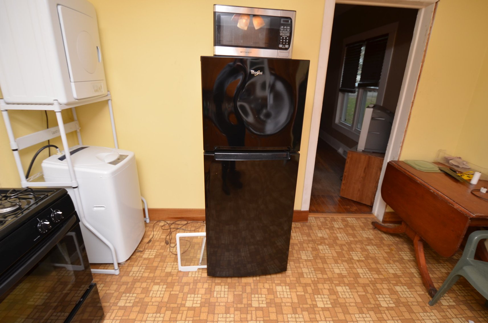 Image for REAL ESTATE AUCTION - 623 W MAIN ST, MONDOVI