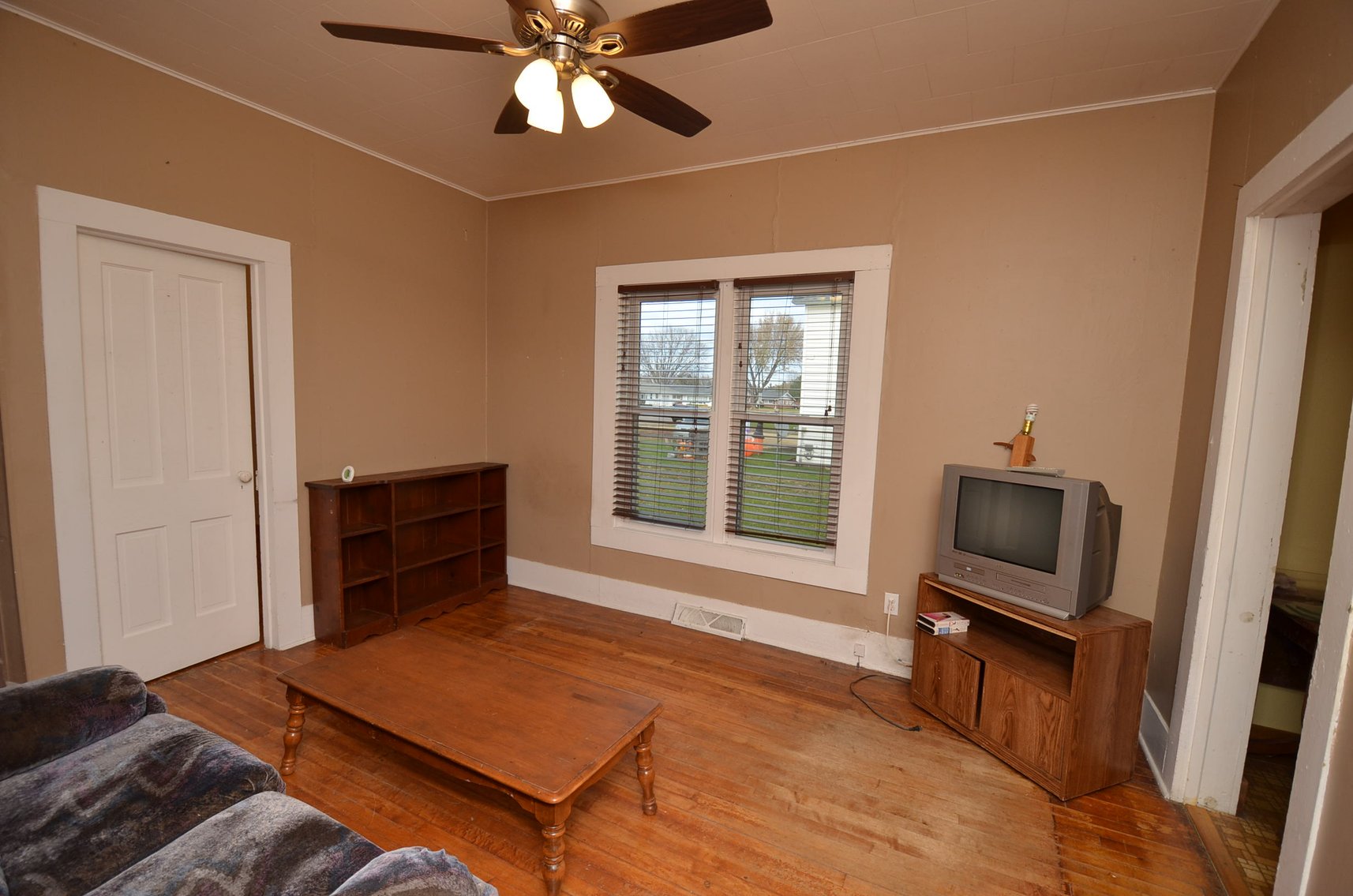 Image for REAL ESTATE AUCTION - 623 W MAIN ST, MONDOVI