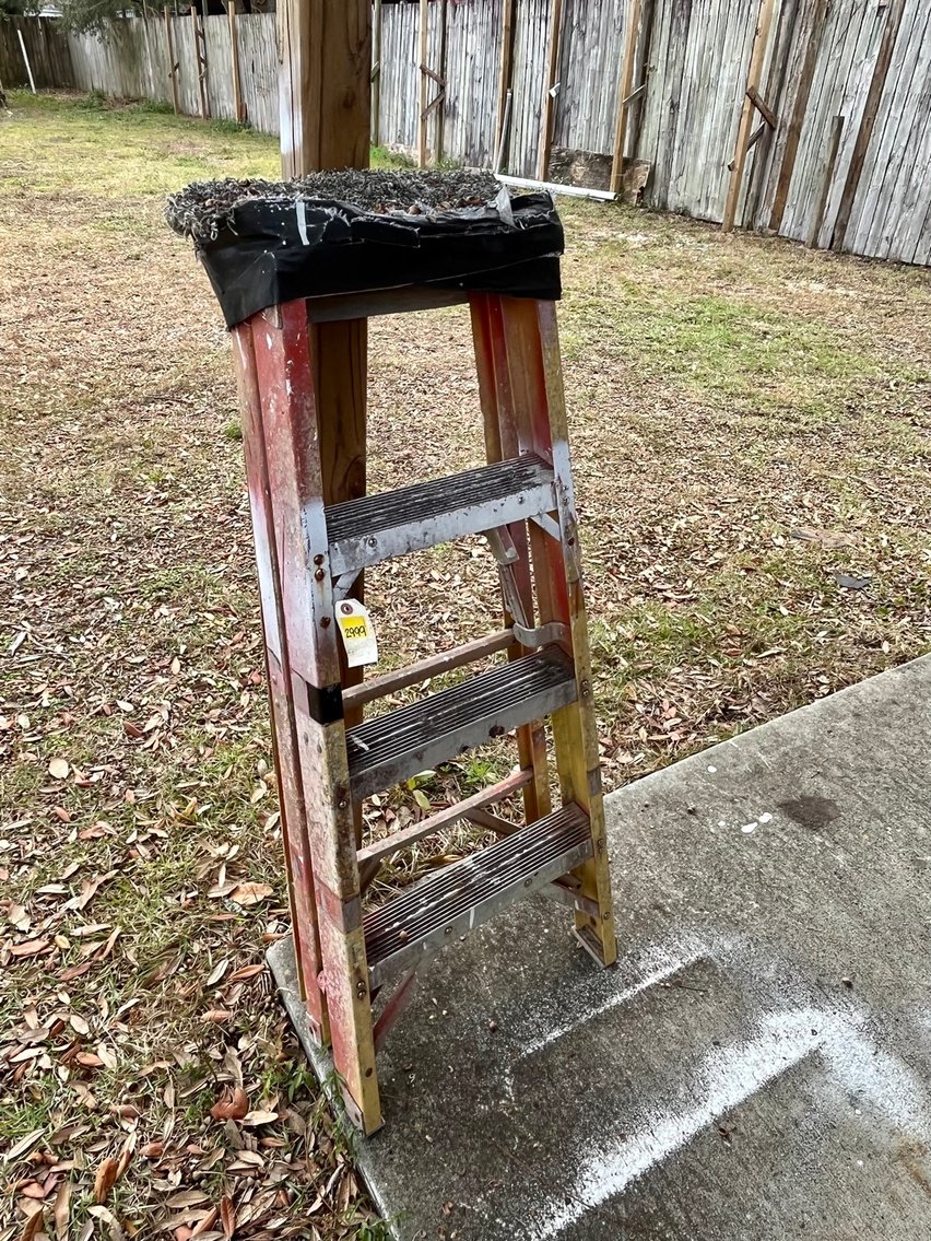 Image for Bulk Bid Moore Marine