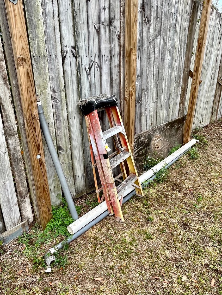 Image for Bulk Bid Moore Marine